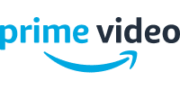 Prime Video