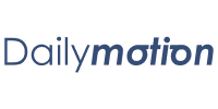 Dailymotion