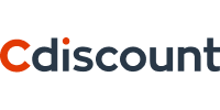 Cdiscount