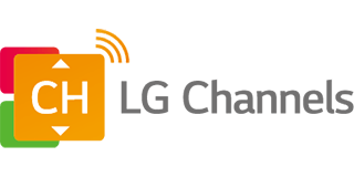 LG Channels