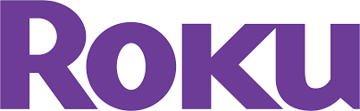 Roku