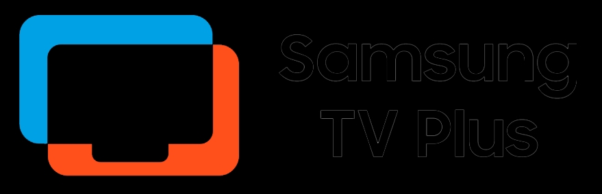 Samsung TV Plus