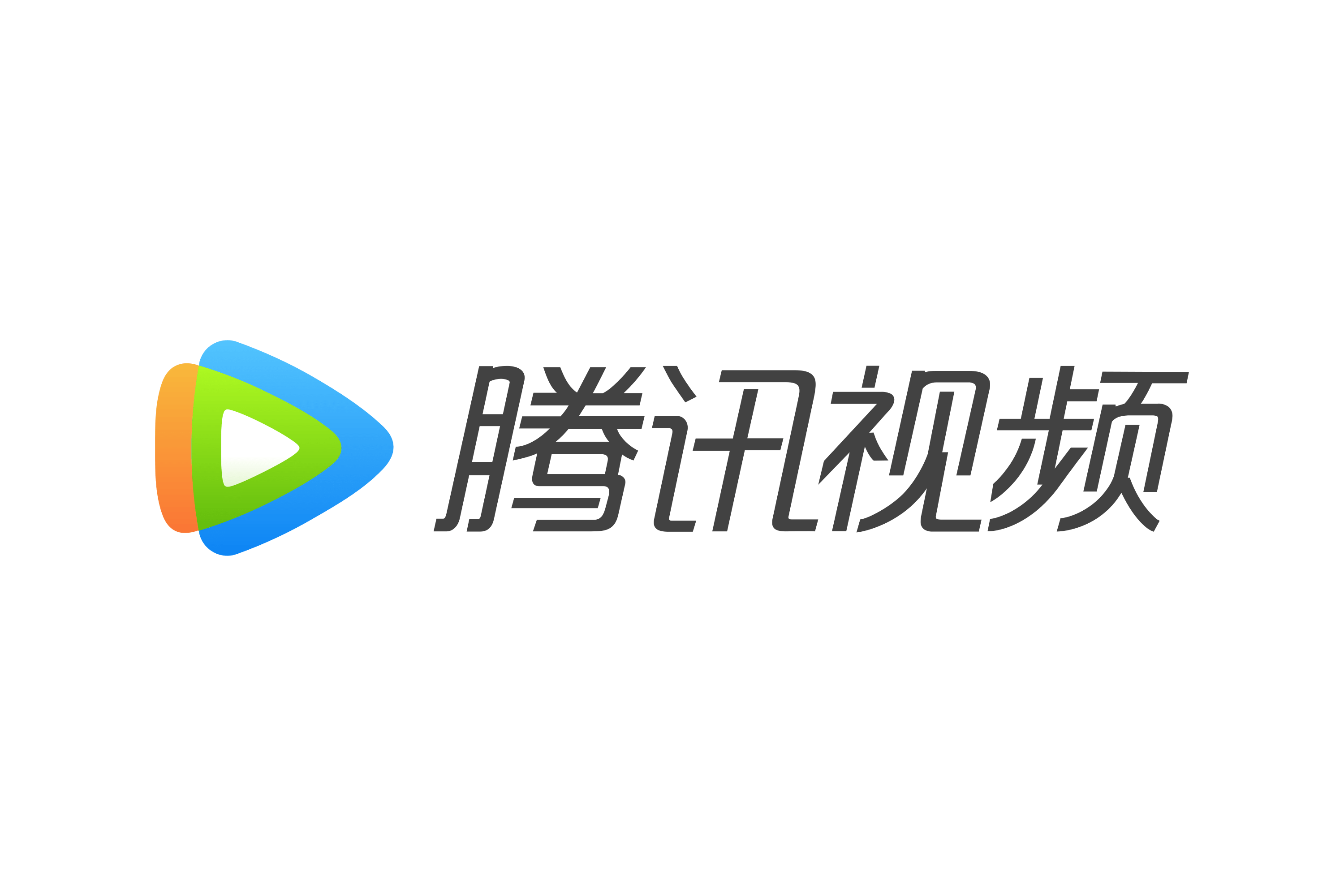 Tencent