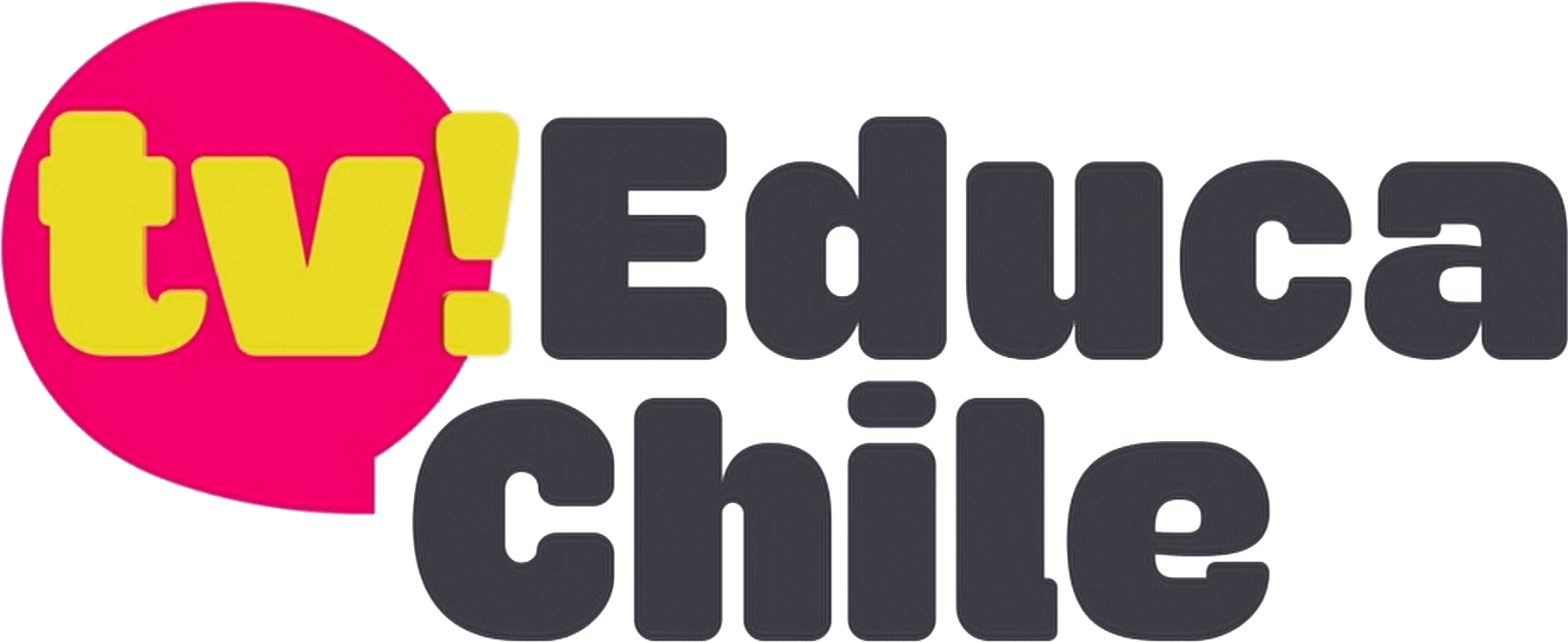 TV Educa Chile