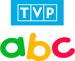 TVP ABC