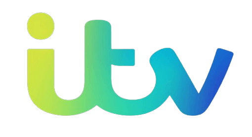 ITV