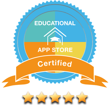 EAS Certified