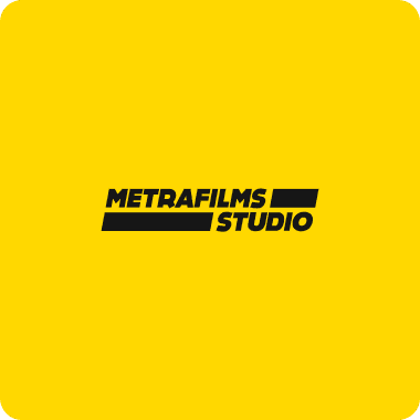 Metrafilms Studio