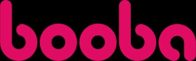 Booba