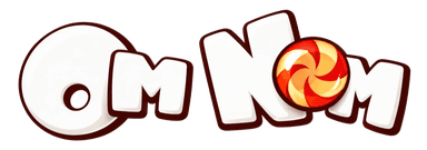 Om Nom