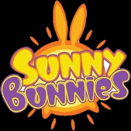 Sunny Bunnies