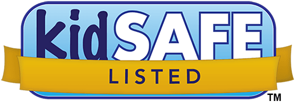 SuperToons (Mobile and Samsung TV Plus) is a member of the kidSAFE Seal Program.