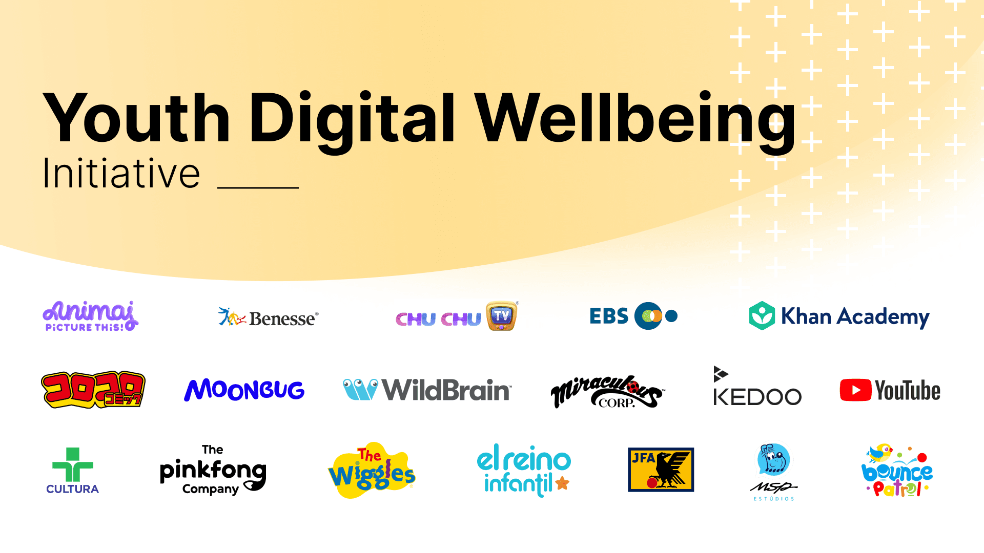 Kedoo Joins Forces with Industry To Promote Internet Safety Through the New Youth Digital Wellbeing Initiative