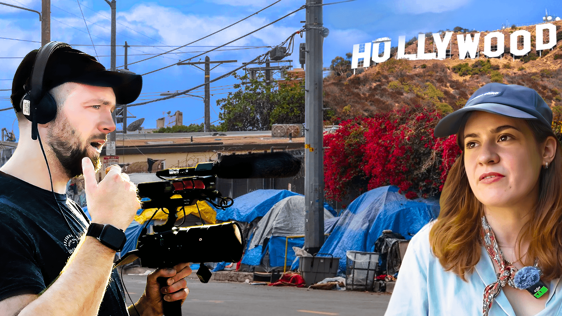 PLUTO TV DEBUTS THE WONDER GUYS ON VIDA REAL CHANNEL, BRINGING A FRESH PERSPECTIVE TO URBAN REALITY