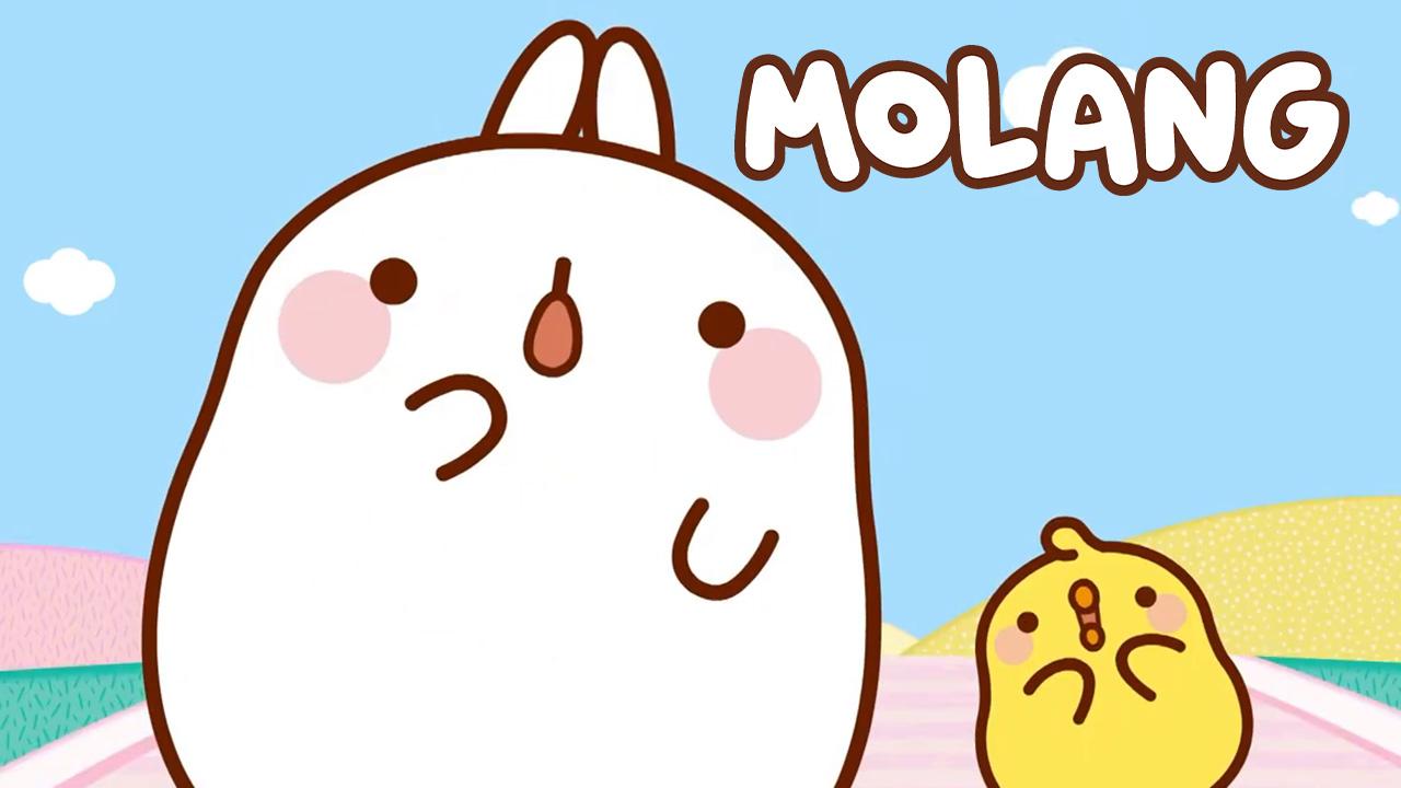 Molang