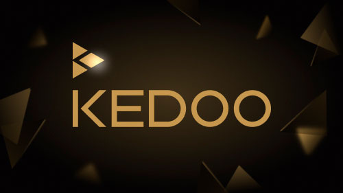 Kedoo Expands Booba’s Footprint With Two New Series and a Raft of ...