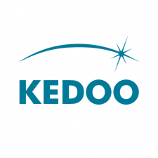 Kedoo.com